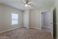 3426 Lowell Avenue, Jacksonville, FL 32254