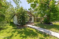 3426 Lowell Avenue, Jacksonville, FL 32254