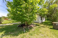 3426 Lowell Avenue, Jacksonville, FL 32254