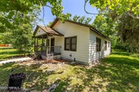 3426 Lowell Avenue, Jacksonville, FL 32254