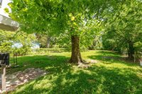 3426 Lowell Avenue, Jacksonville, FL 32254