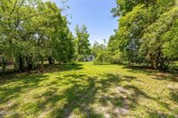 3426 Lowell Avenue, Jacksonville, FL 32254