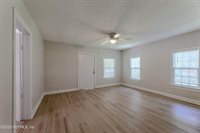 3426 Lowell Avenue, Jacksonville, FL 32254