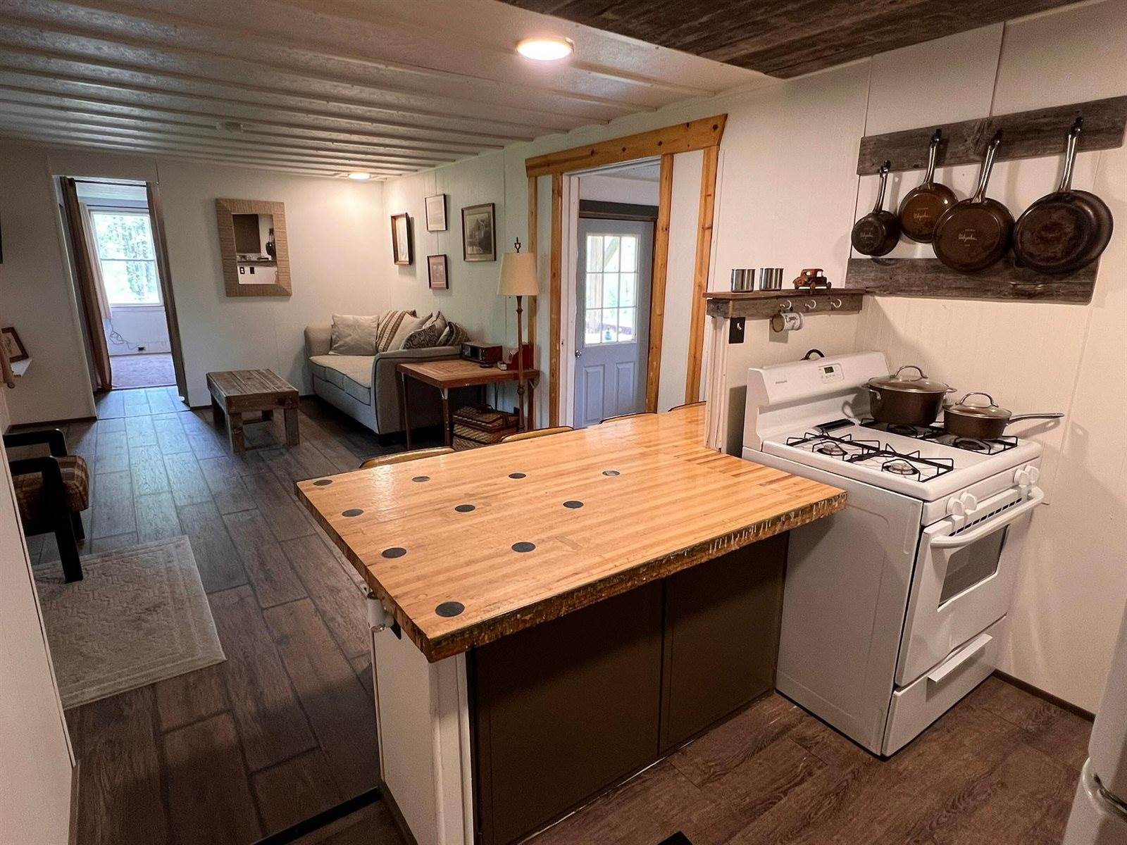 11216 State Highway 27, Sturgeon Lake, MN 55783