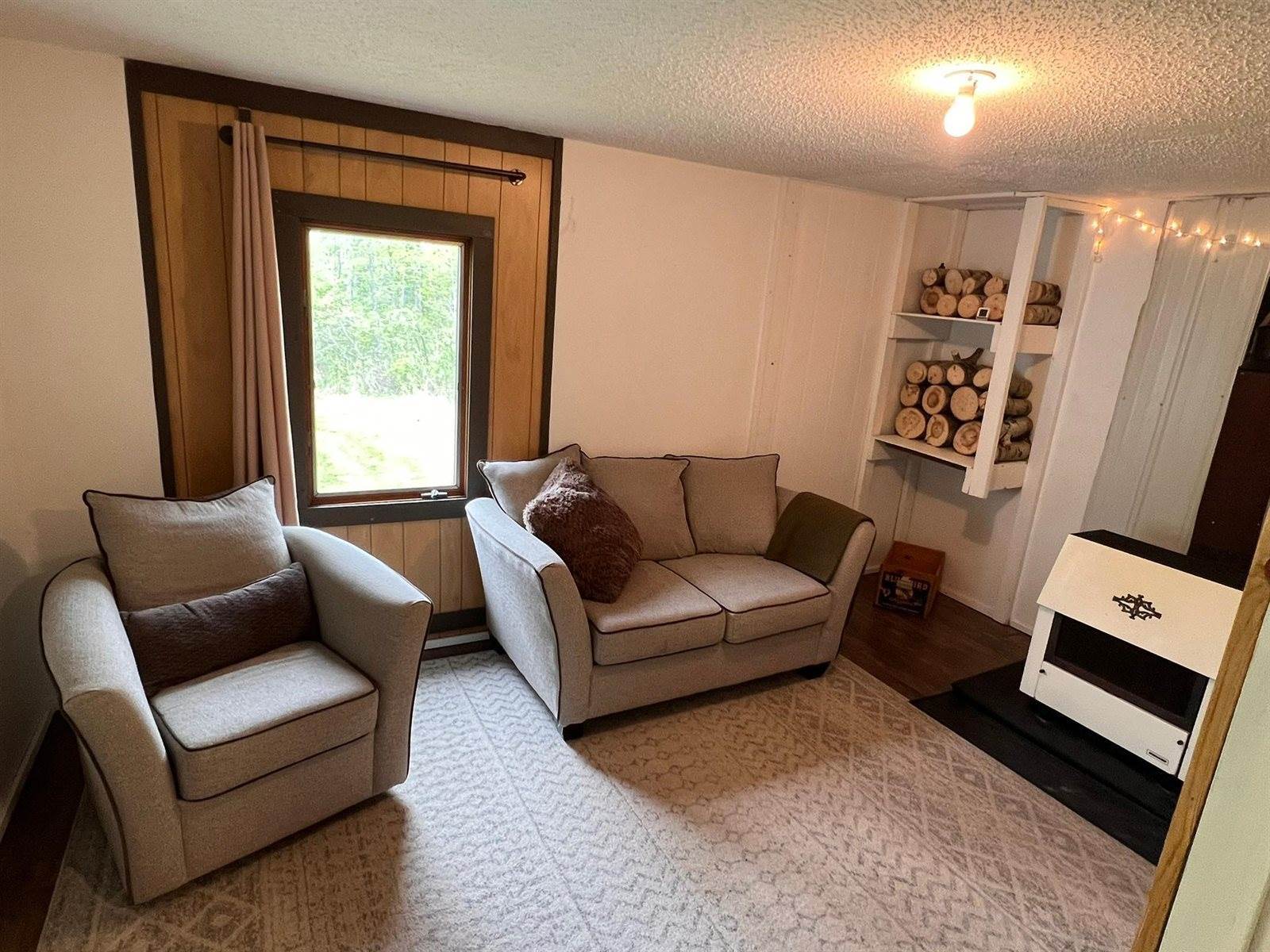 11216 State Highway 27, Sturgeon Lake, MN 55783