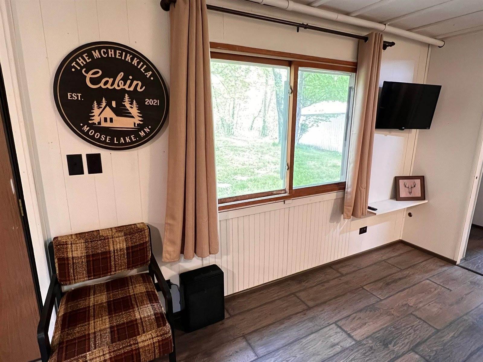 11216 State Highway 27, Sturgeon Lake, MN 55783