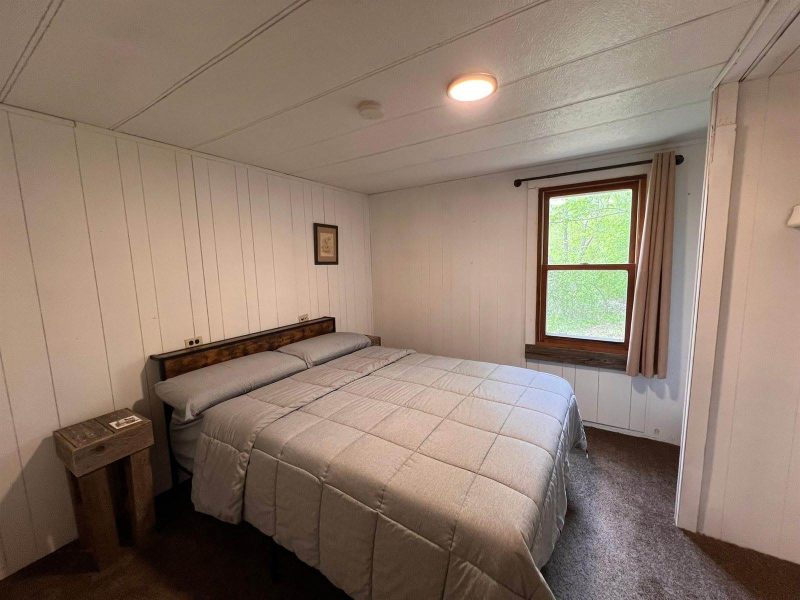 11216 State Highway 27, Sturgeon Lake, MN 55783