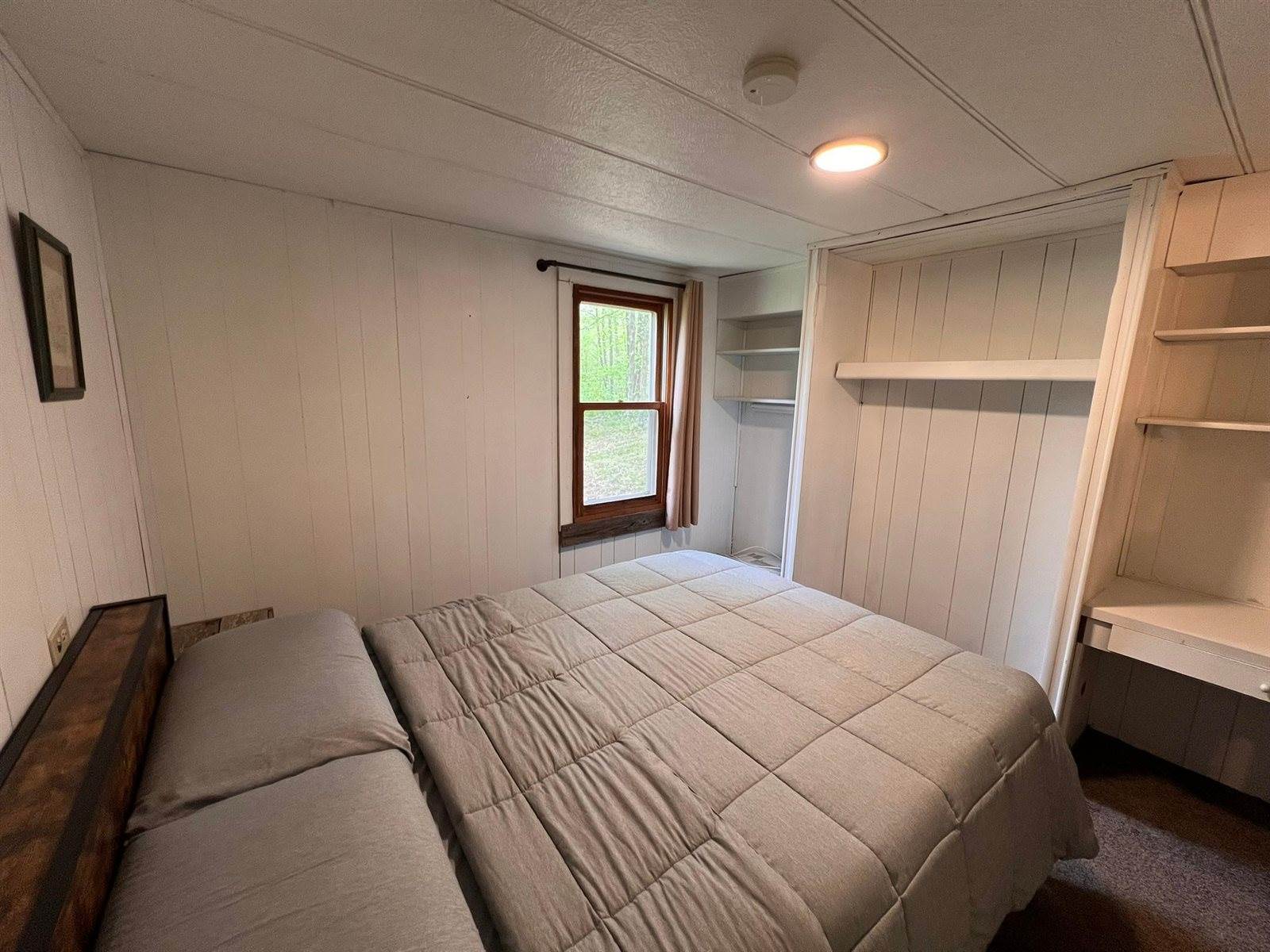 11216 State Highway 27, Sturgeon Lake, MN 55783