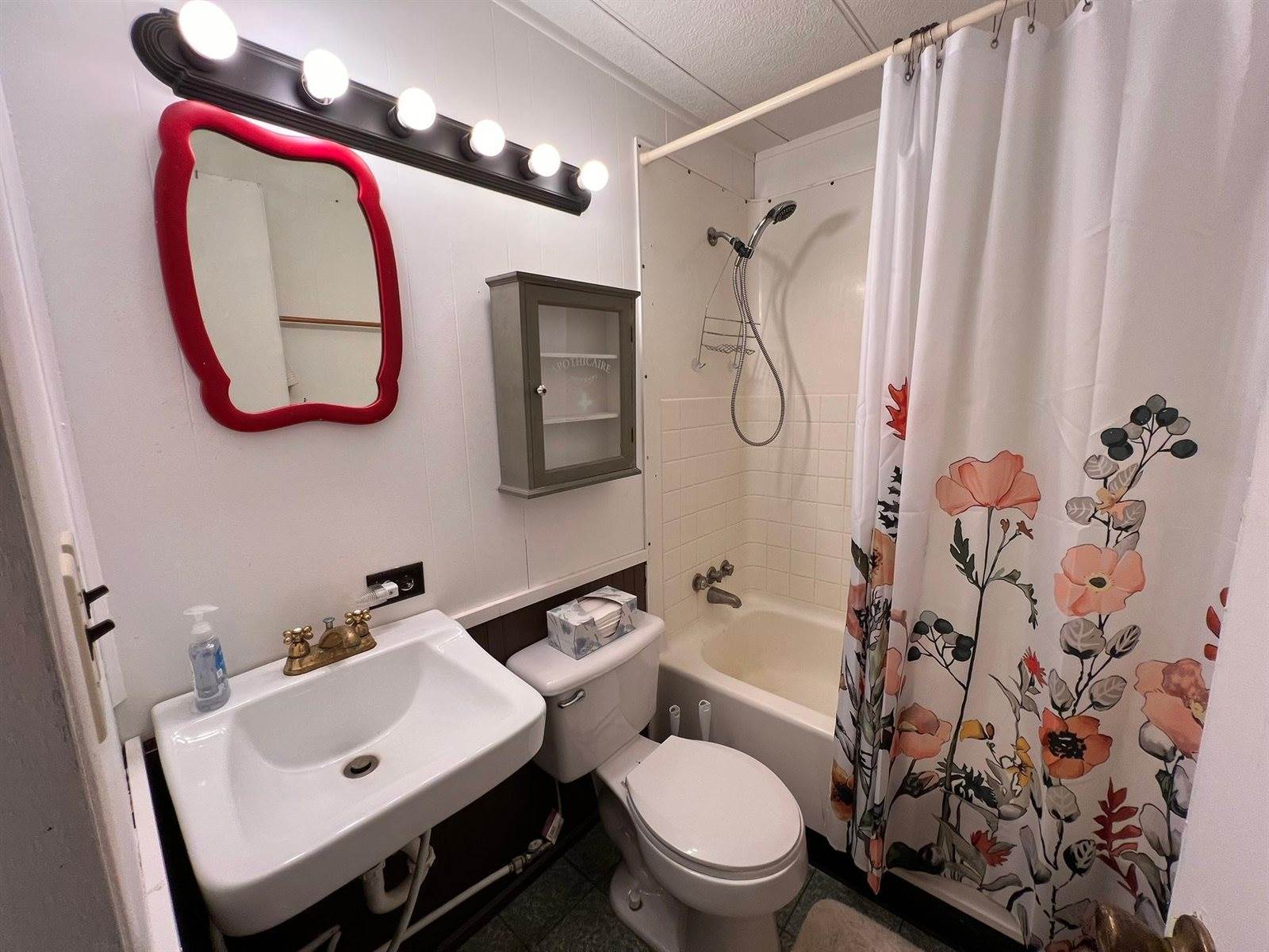 11216 State Highway 27, Sturgeon Lake, MN 55783