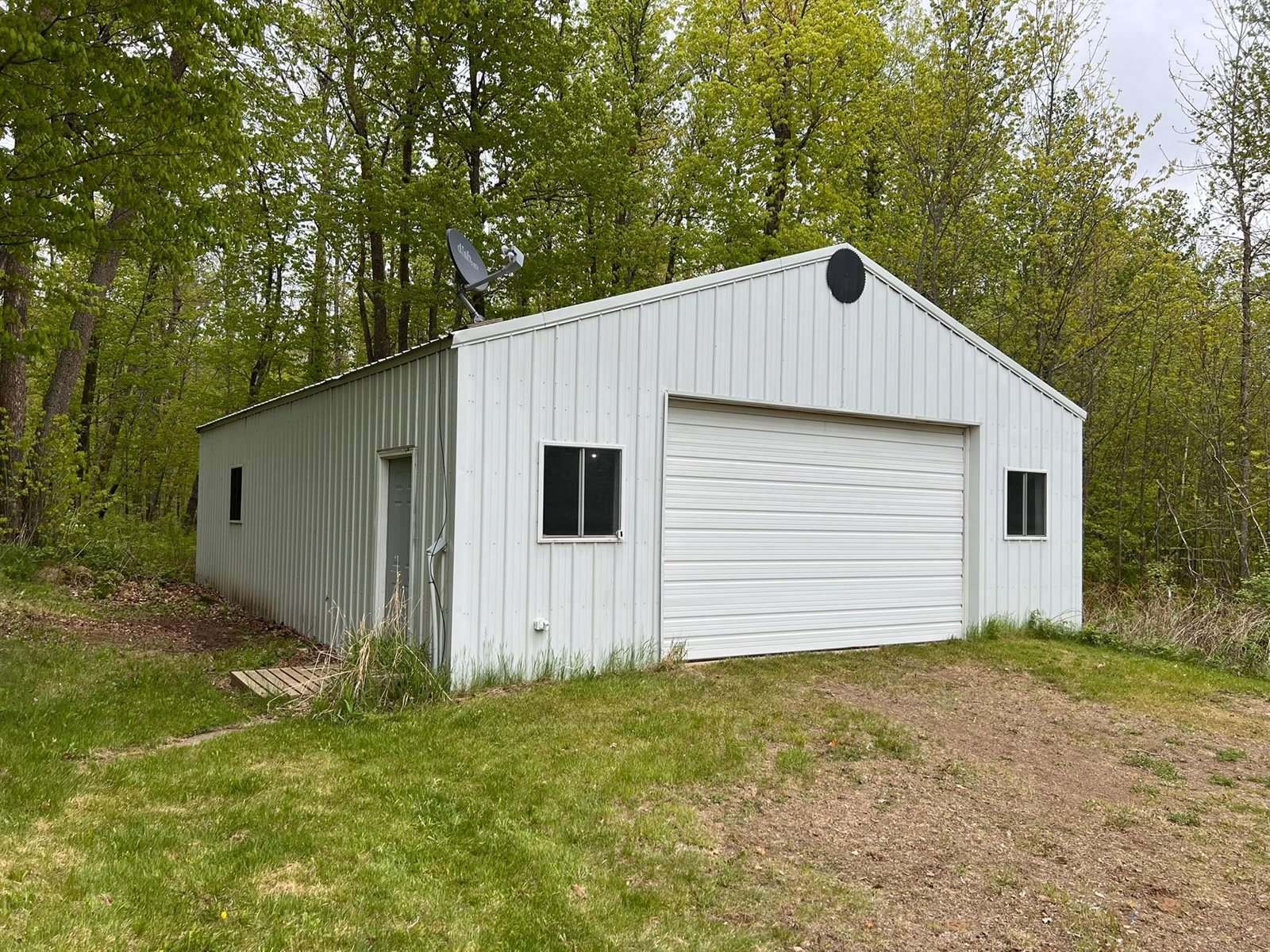 11216 State Highway 27, Sturgeon Lake, MN 55783