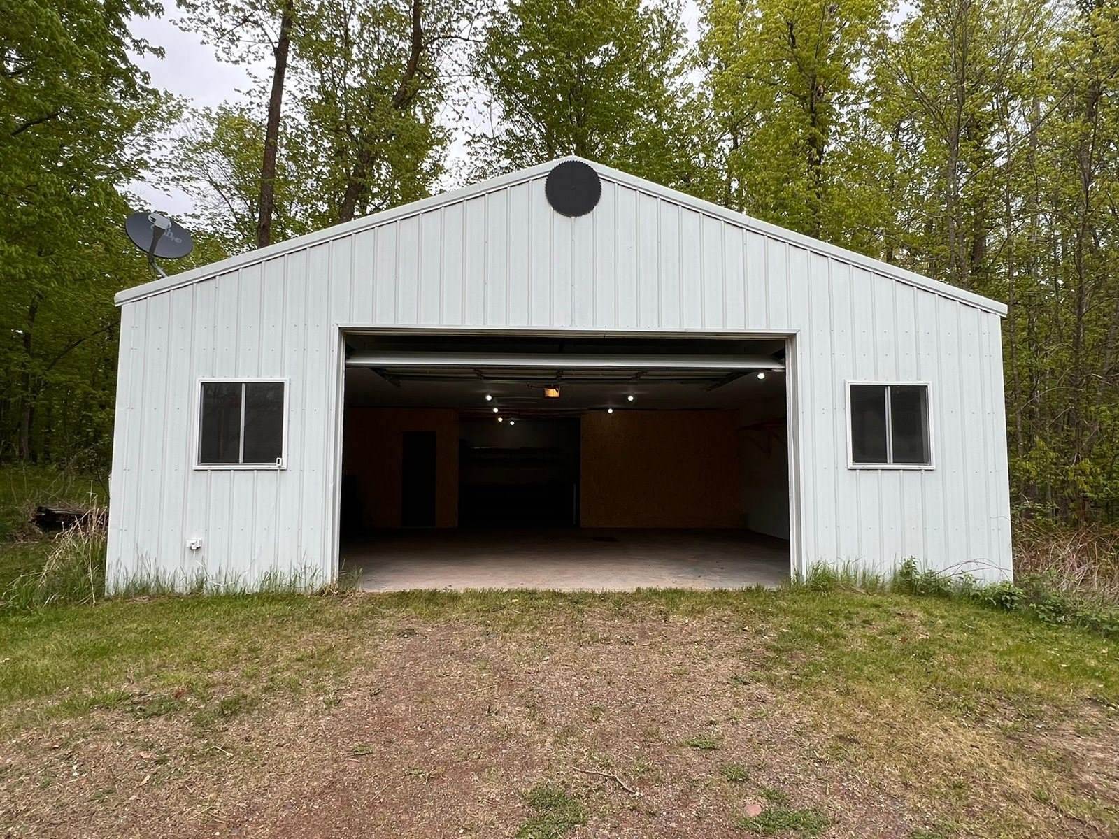 11216 State Highway 27, Sturgeon Lake, MN 55783