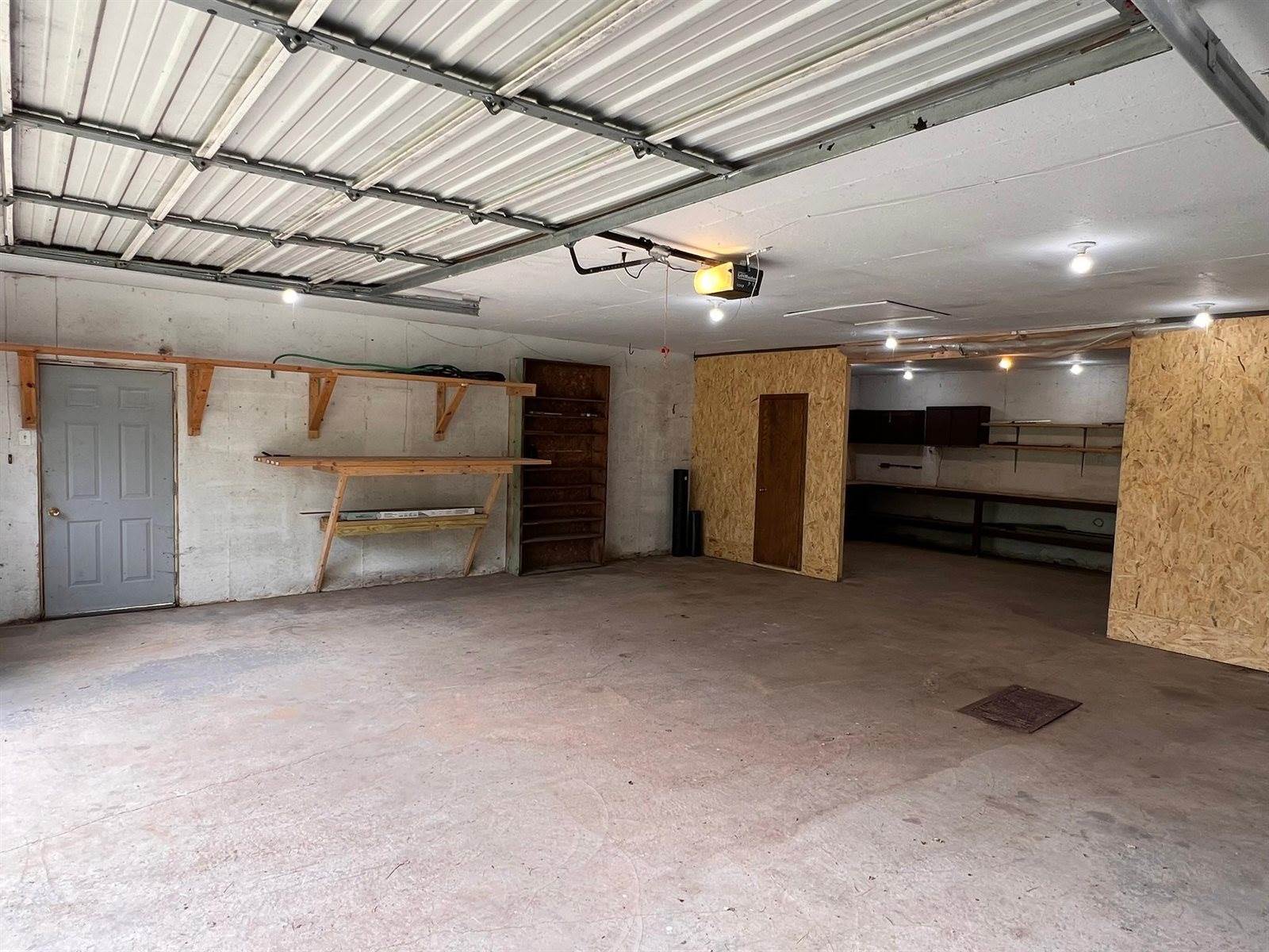 11216 State Highway 27, Sturgeon Lake, MN 55783