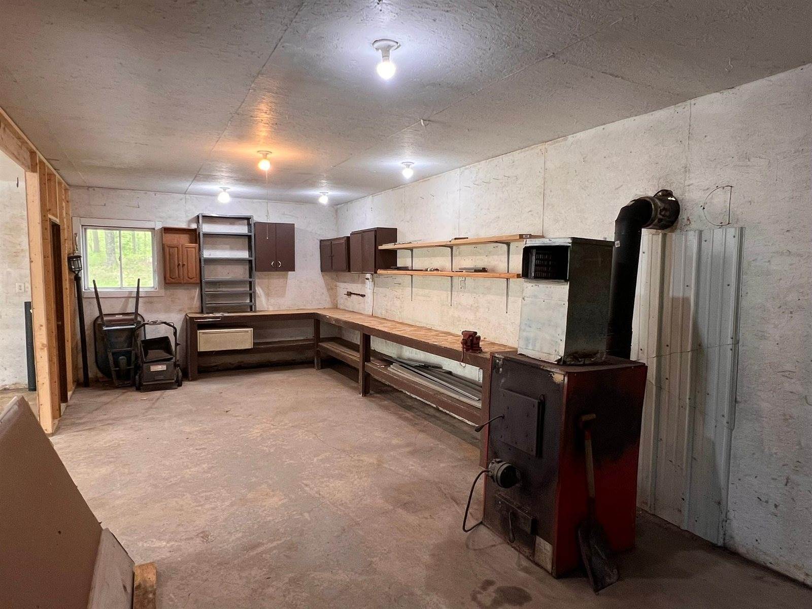 11216 State Highway 27, Sturgeon Lake, MN 55783