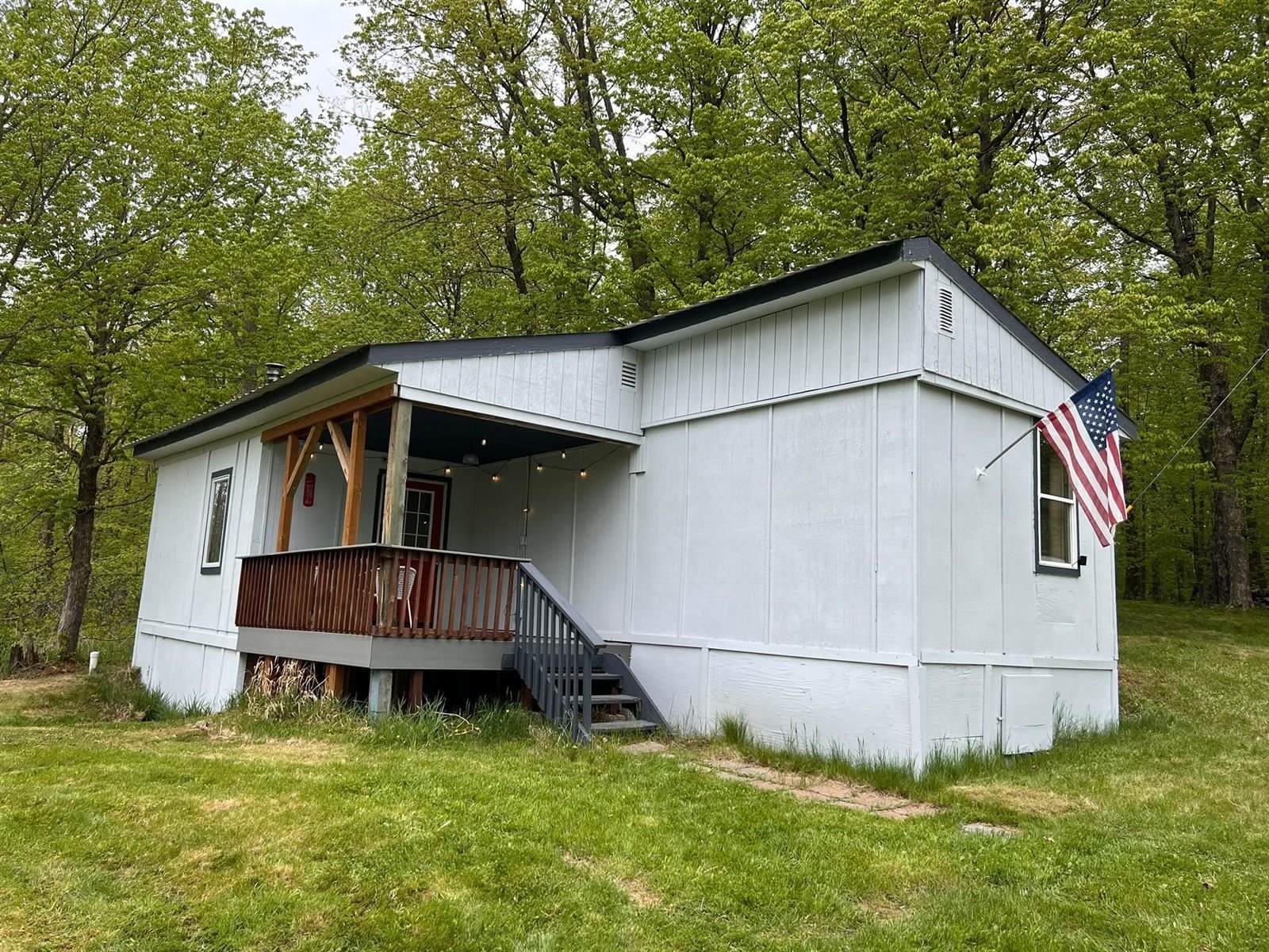 11216 State Highway 27, Sturgeon Lake, MN 55783