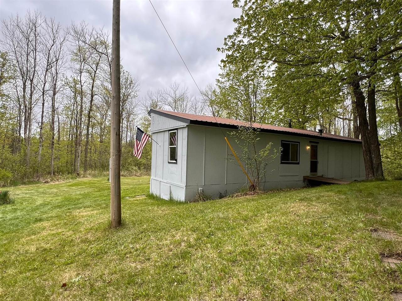 11216 State Highway 27, Sturgeon Lake, MN 55783