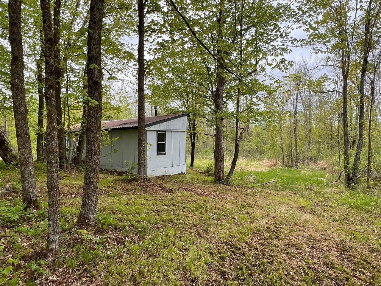 11216 State Highway 27, Sturgeon Lake, MN 55783