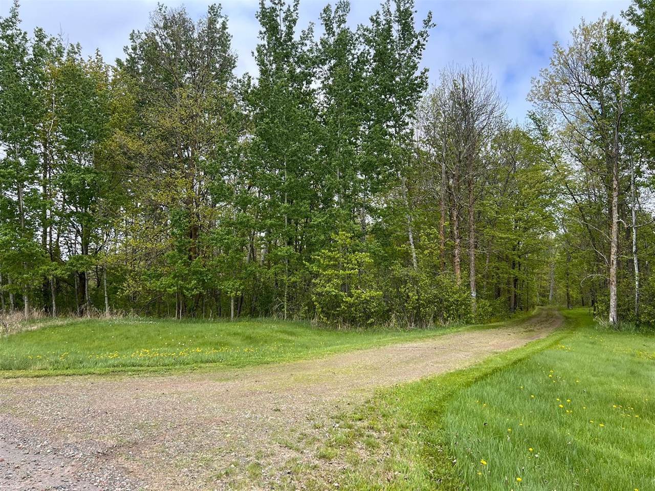 11216 State Highway 27, Sturgeon Lake, MN 55783