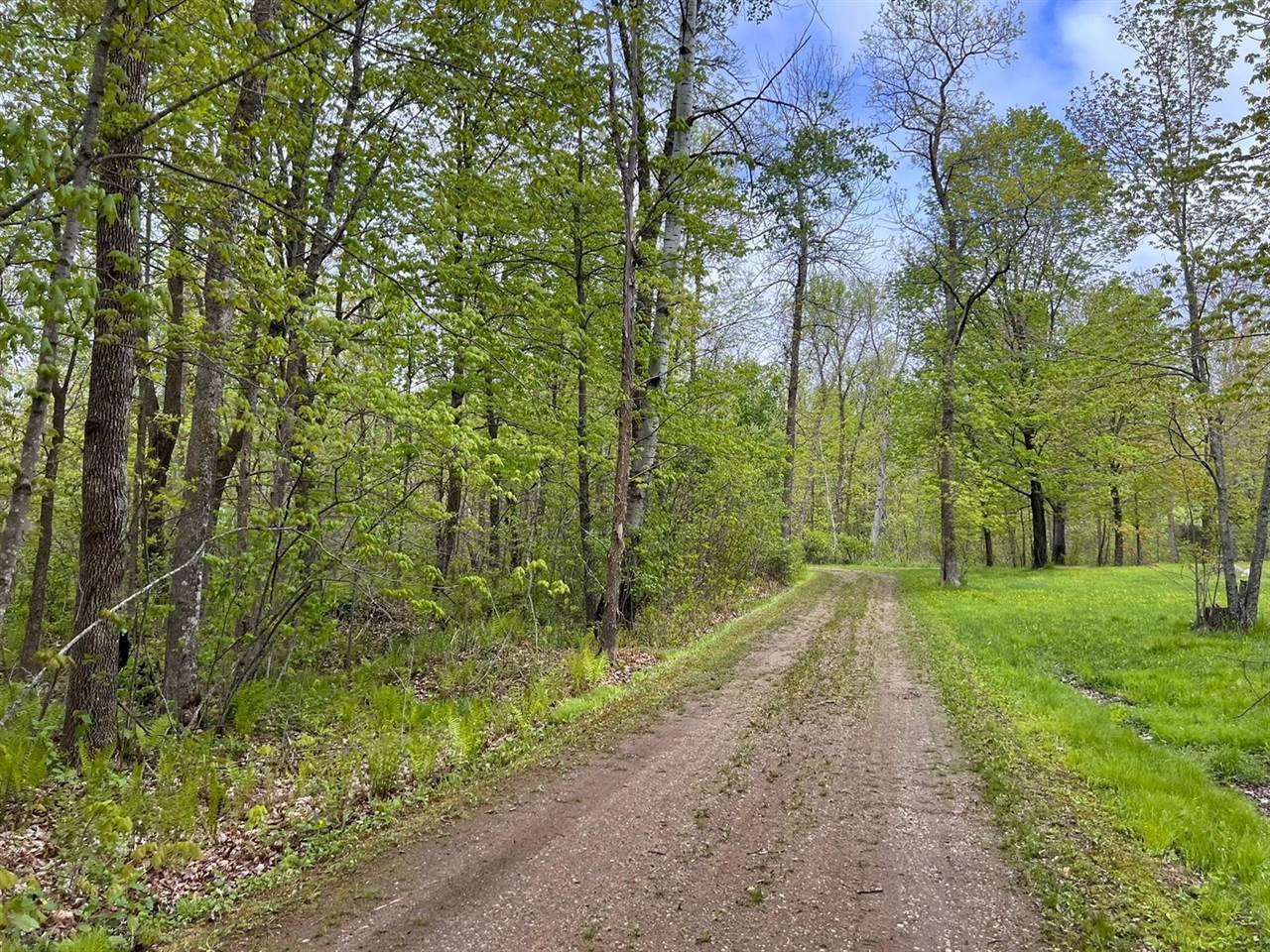 11216 State Highway 27, Sturgeon Lake, MN 55783