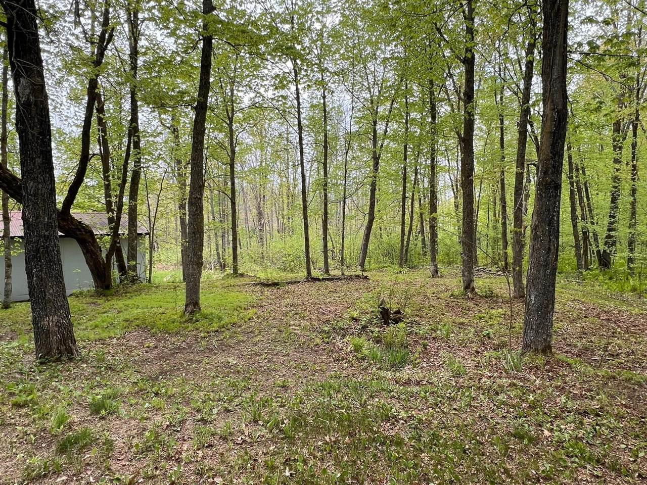 11216 State Highway 27, Sturgeon Lake, MN 55783