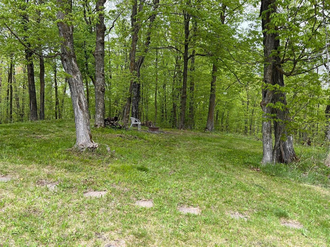 11216 State Highway 27, Sturgeon Lake, MN 55783