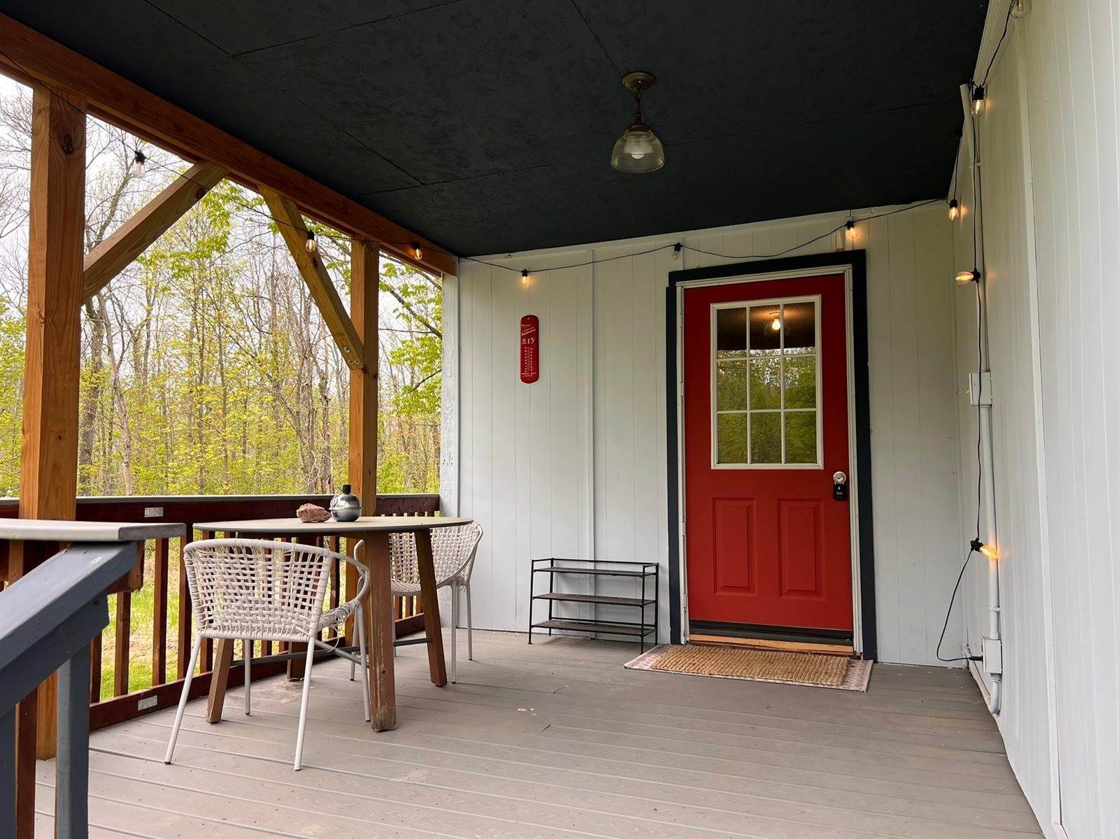 11216 State Highway 27, Sturgeon Lake, MN 55783