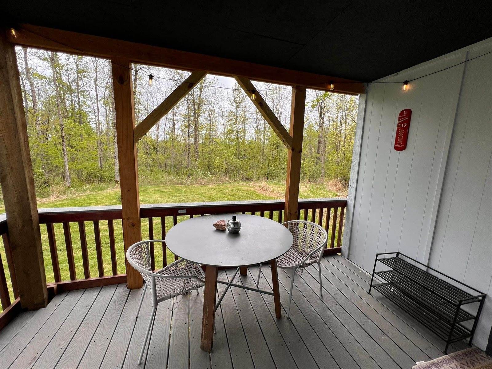 11216 State Highway 27, Sturgeon Lake, MN 55783