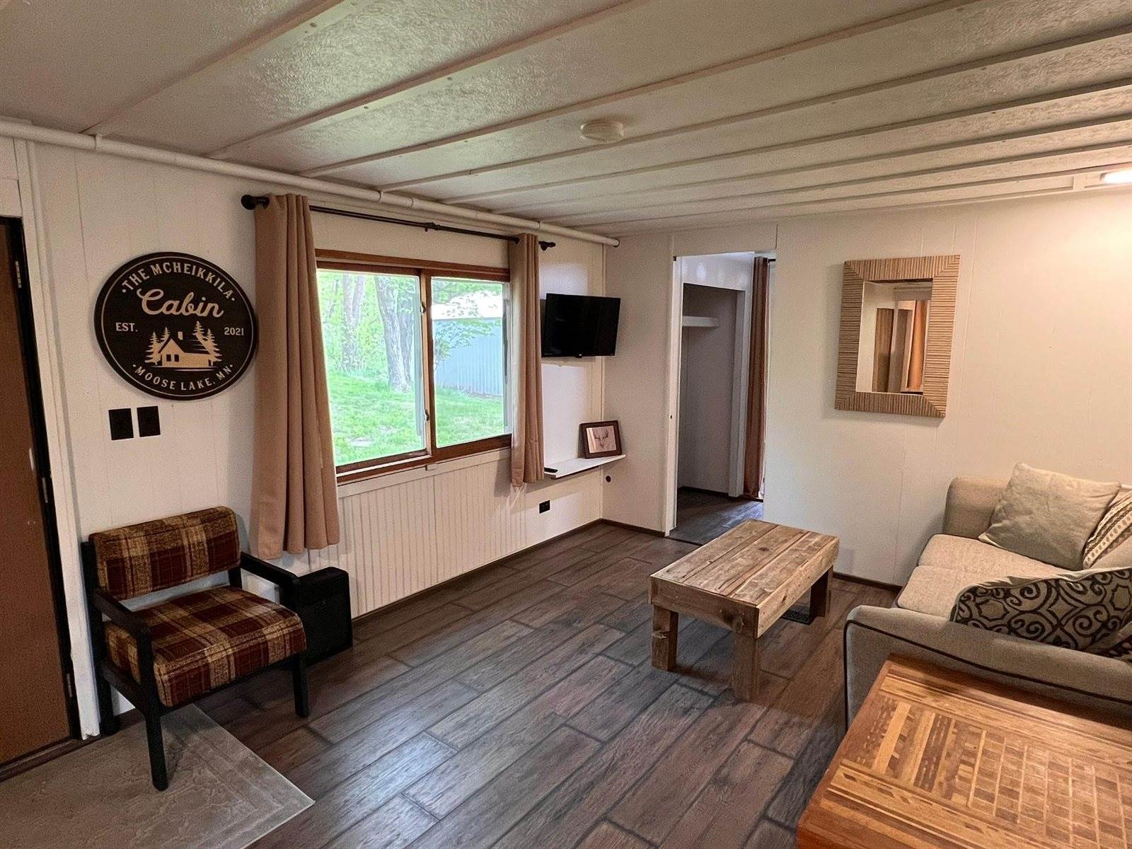 11216 State Highway 27, Sturgeon Lake, MN 55783