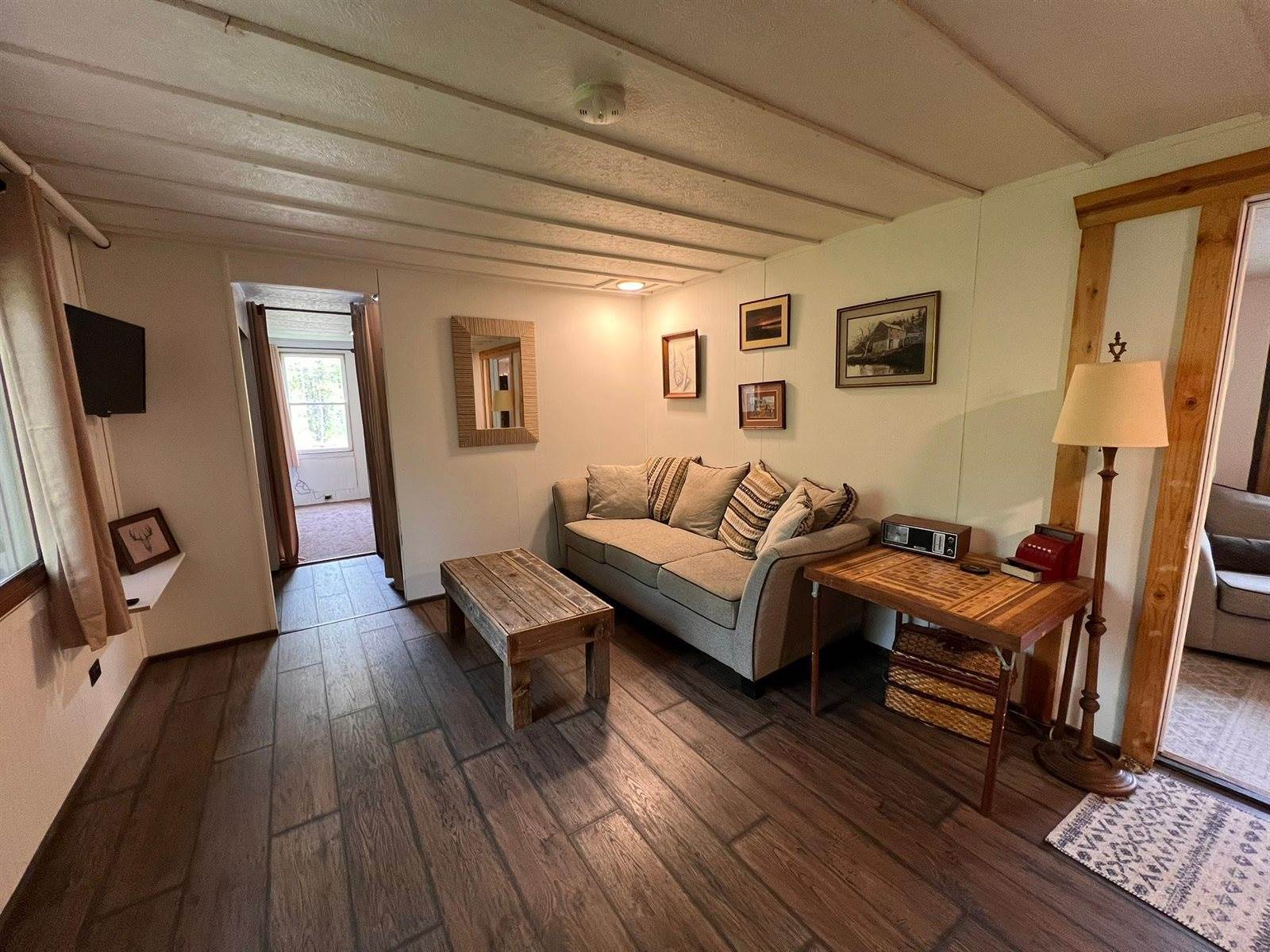 11216 State Highway 27, Sturgeon Lake, MN 55783