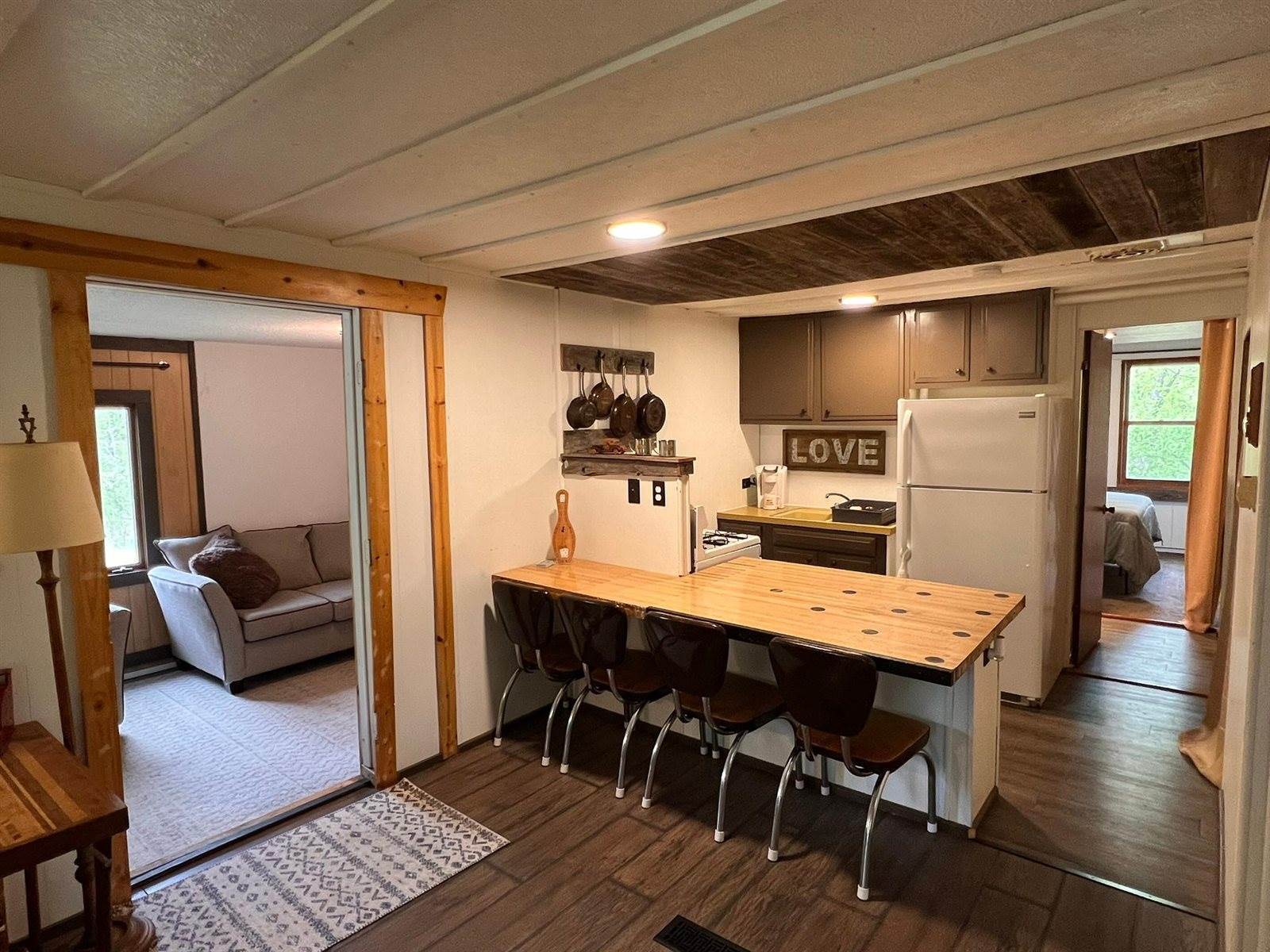 11216 State Highway 27, Sturgeon Lake, MN 55783