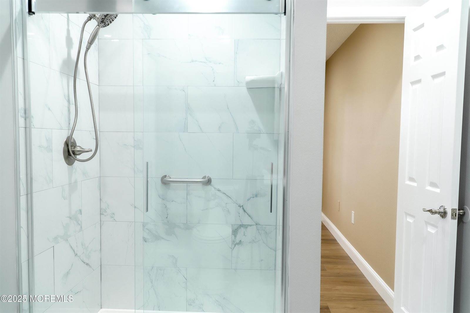 646B Nutley Drive, Monroe, NJ 08831