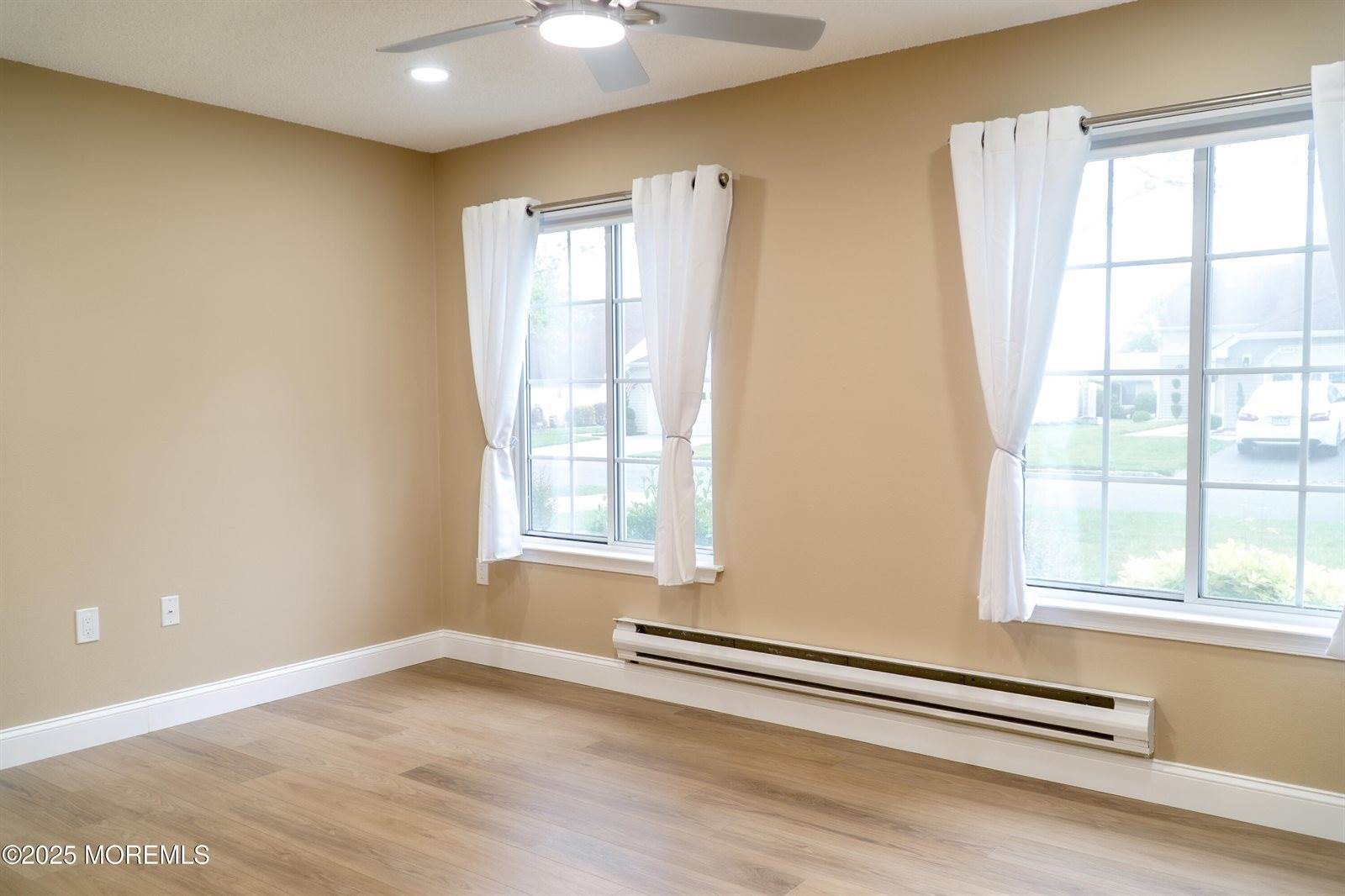 646B Nutley Drive, Monroe, NJ 08831