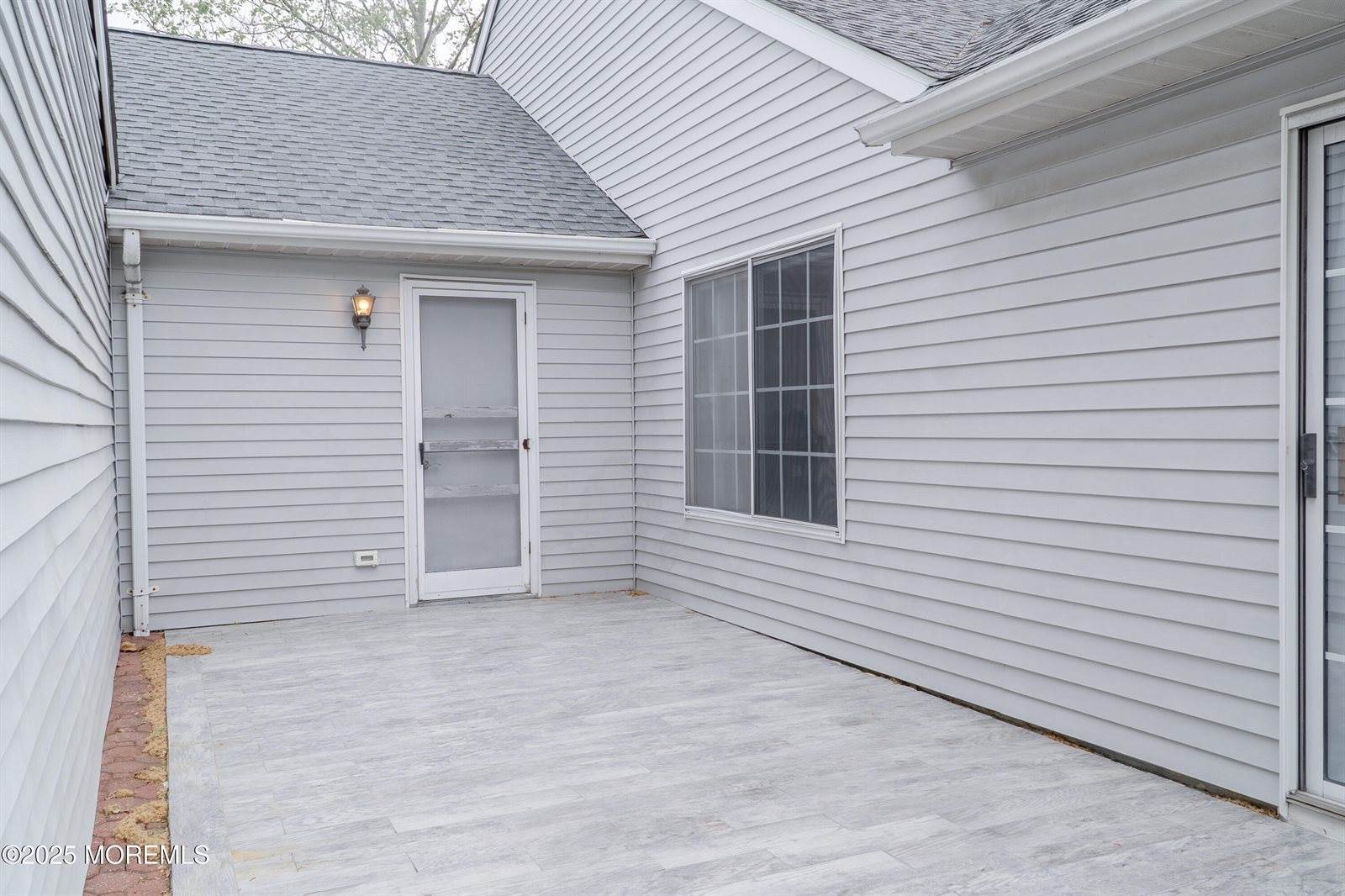 646B Nutley Drive, Monroe, NJ 08831