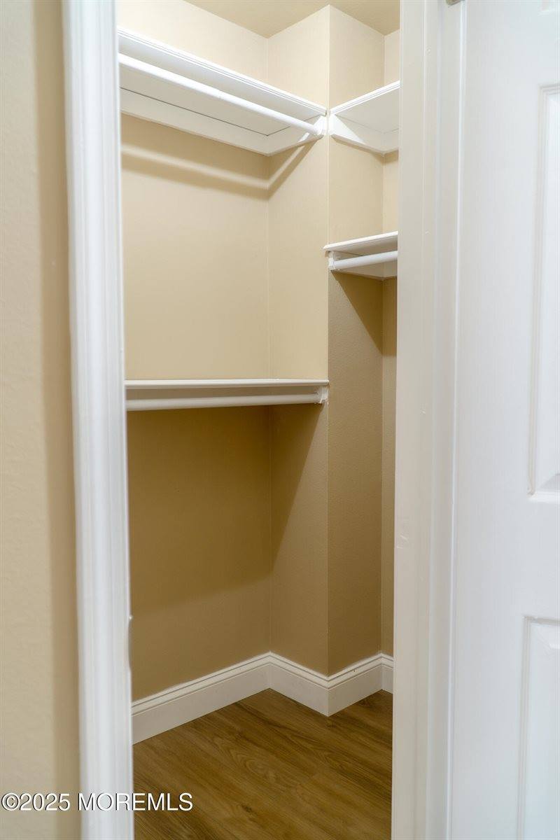 646B Nutley Drive, Monroe, NJ 08831