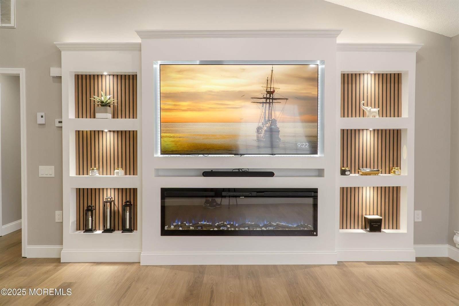 646B Nutley Drive, Monroe, NJ 08831