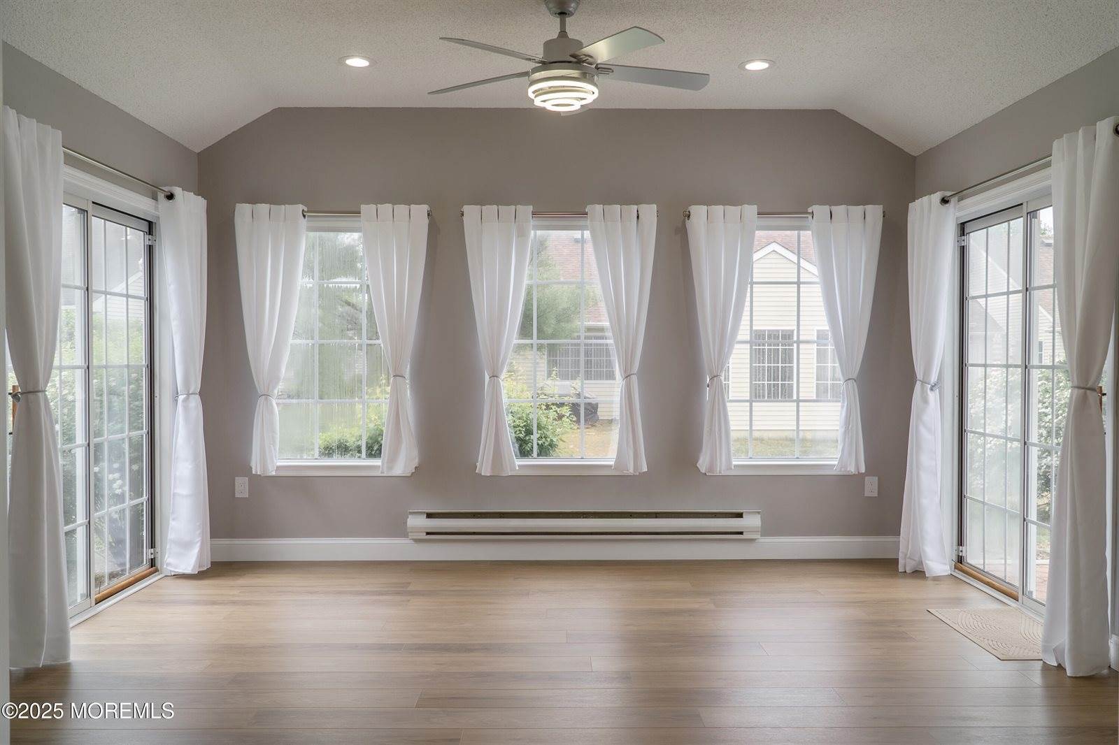 646B Nutley Drive, Monroe, NJ 08831