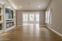 646B Nutley Drive, Monroe, NJ 08831