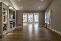 646B Nutley Drive, Monroe, NJ 08831