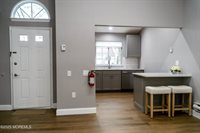 646B Nutley Drive, Monroe, NJ 08831