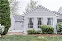 646B Nutley Drive, Monroe, NJ 08831