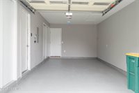 646B Nutley Drive, Monroe, NJ 08831