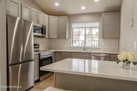 646B Nutley Drive, Monroe, NJ 08831