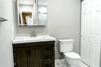 646B Nutley Drive, Monroe, NJ 08831