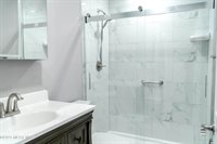 646B Nutley Drive, Monroe, NJ 08831