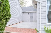 646B Nutley Drive, Monroe, NJ 08831