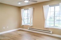 646B Nutley Drive, Monroe, NJ 08831