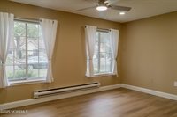 646B Nutley Drive, Monroe, NJ 08831