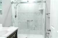 646B Nutley Drive, Monroe, NJ 08831