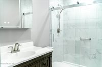 646B Nutley Drive, Monroe, NJ 08831