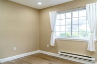 646B Nutley Drive, Monroe, NJ 08831