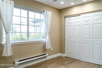 646B Nutley Drive, Monroe, NJ 08831